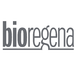 Bioregena Logotype