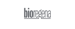 Bioregena