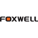 Foxwell Logotyp