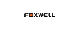 Foxwell