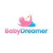 Baby Dreamer Logotyp