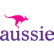 Outfit Logotype