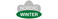 Nordic Winter Logotyp