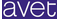 Avet Logotyp