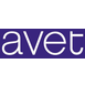 Avet Logotyp