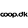 Coop.dk Logo