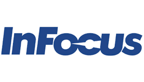 InFocus