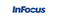 InFocus Logotyp
