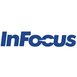 InFocus Logotyp