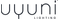 Uyuni Logotype
