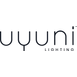 Uyuni Logotype