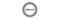 Armaf Logotype
