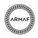 Armaf Logotyp