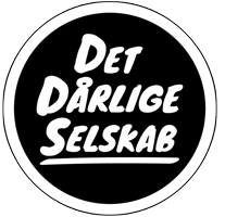 Det Dårlige Selskab