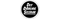 Det Dårlige Selskab Logo