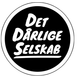 Det Dårlige Selskab Logotyp