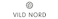 Vild Nord Logo