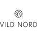 Vild Nord Logotyp
