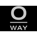 O-Way Logotyp
