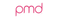 PMD Beauty Logotype