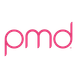 PMD Beauty Logotype
