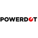 Powerdot Logotype