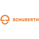 Schuberth Logotype