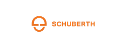 Schuberth