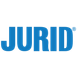 Jurid Logotyp