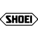 Shoei Logotype