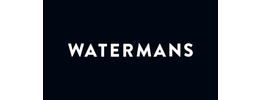 Watermans