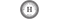 Haupt Lakrits Logotyp