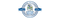 Celtic Sea Salt Logotyp