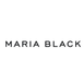 Maria Black Logotyp