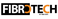 Fibrotech Logotyp