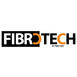 Fibrotech Logotyp