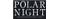 Polar Night Logotyp
