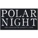 Polar Night Logotyp