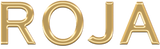Roja