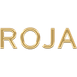 Roja Logotype