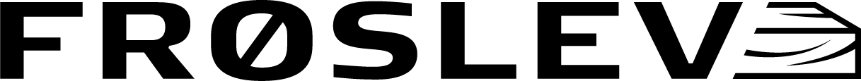 Frøslev