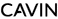 Cavin Logotype