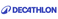 Decathlon Logotype