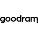 GOODRAM Logotype