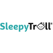 Sleepytroll Logotype