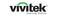 Vivitek Logotype