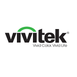 Vivitek Logo