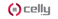 Celly Logotyp
