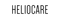 Heliocare Logo
