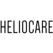 Heliocare Logotyp